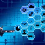 Welcome to dailytechfacts.in Blog