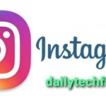 इंस्टाग्राम के बारे में 20 रोचक तथ्य | Amazing Facts About Instagram In Hindi (2022)