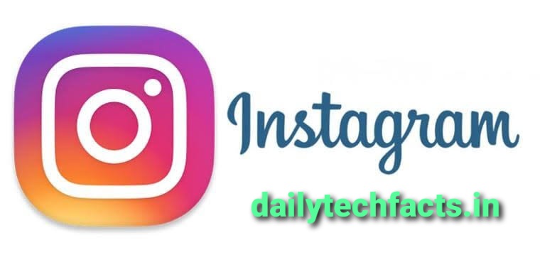 Read more about the article इंस्टाग्राम के बारे में 20 रोचक तथ्य | Amazing Facts About Instagram In Hindi (2022)
